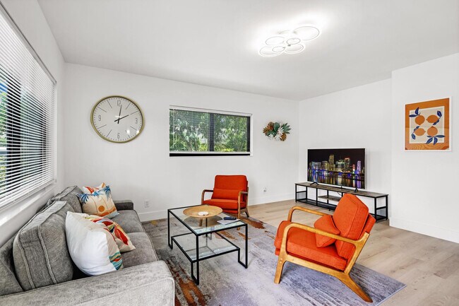 Foto del edificio - 1630 SW 4th Ave