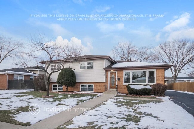 Foto del edificio - 150 E Winthrop Ave