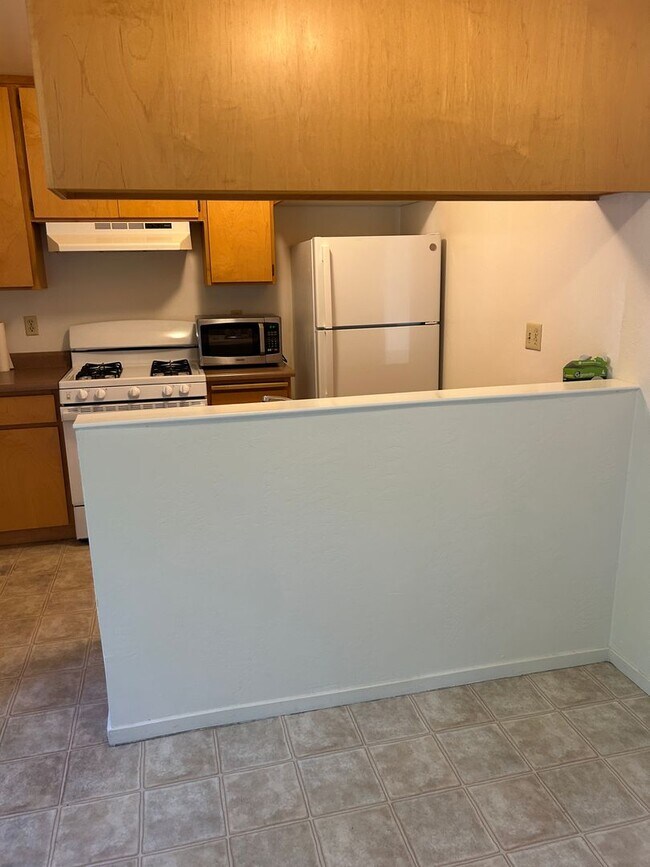 Foto del edificio - Lovely 2 bedroom in Davis