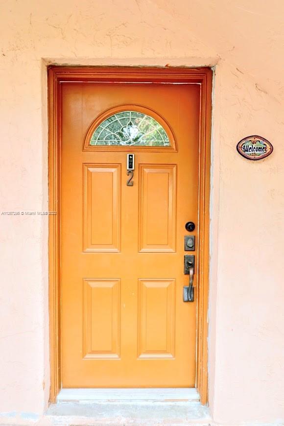 Foto del edificio - 2270 W 54th Pl