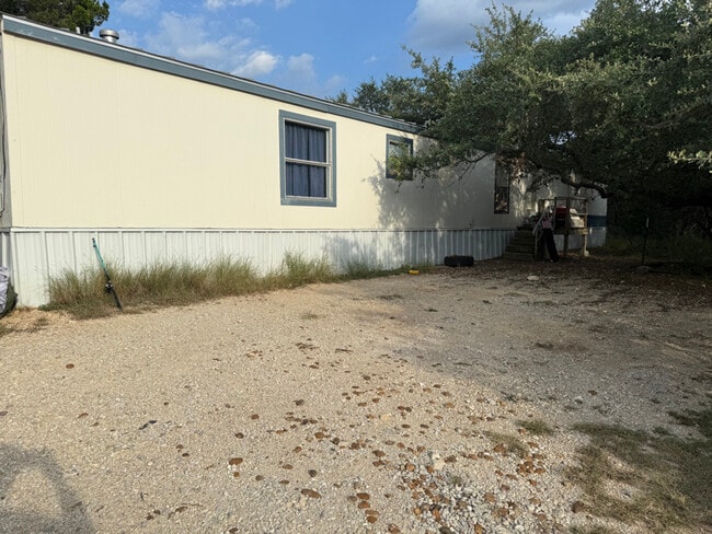 Building Photo - 1170 Qappuella Dr