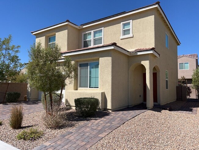 Foto del edificio - 2122 Bethesda Fountain Rd