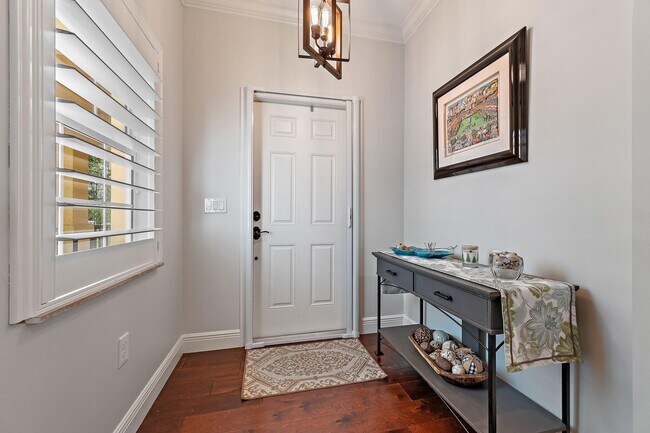 Foto del edificio - 129 White Wing Ln