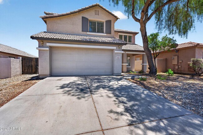 Building Photo - 7823 S 48th Ln