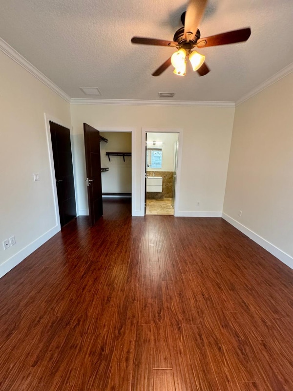 Building Photo - 47 St Andrews Ct