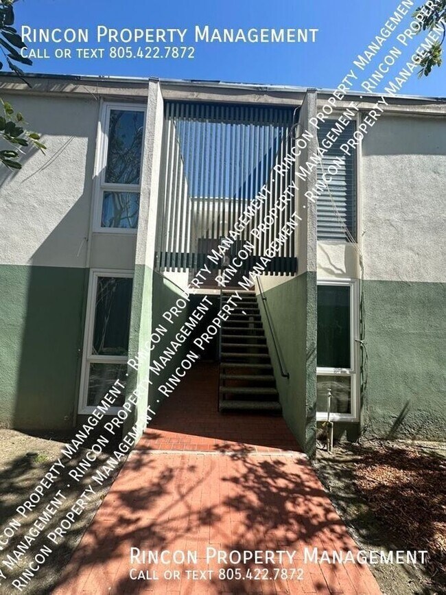 Foto del edificio - Newly Updated 3 Bedroom Home *Buenaventura...