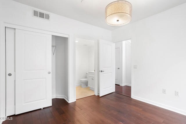 Foto del edificio - 15633 Odyssey Dr