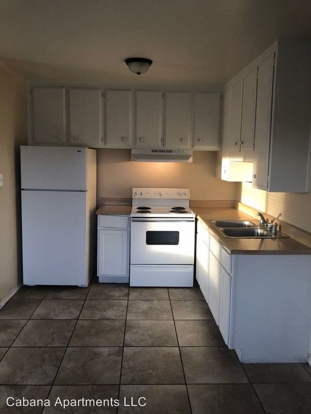 Foto principal - 720 Aster Ln