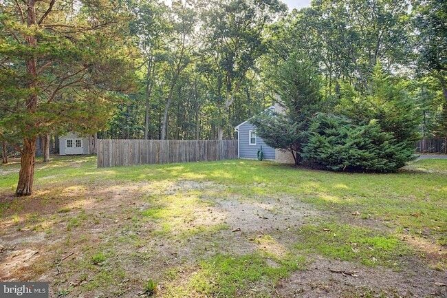 Building Photo - 26 French Ln