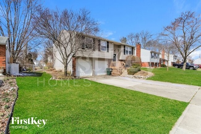Building Photo - 763 Tradewind Dr