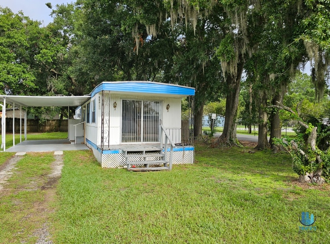Building Photo - CUTE and AFFORDABLE 2 Bedroom, 1 Bathroom ...