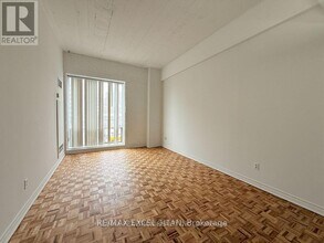 Building Photo - 1401 Dupont St