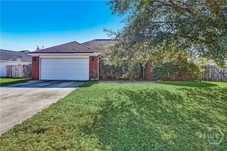 Building Photo - 173 Aquinnah Dr