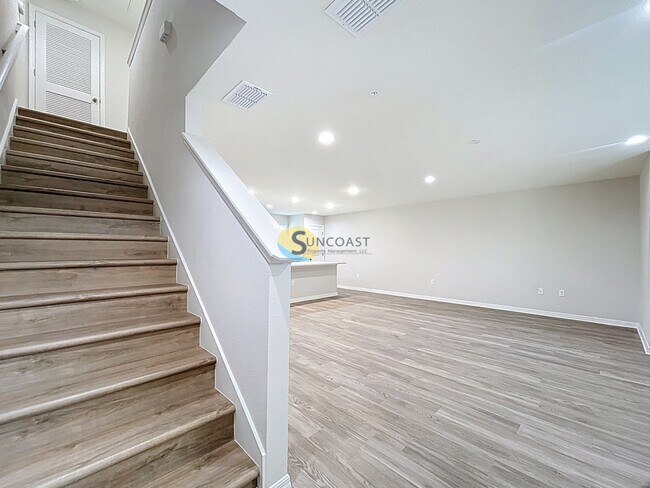 Foto del edificio - 3821 SW 43rd Ct