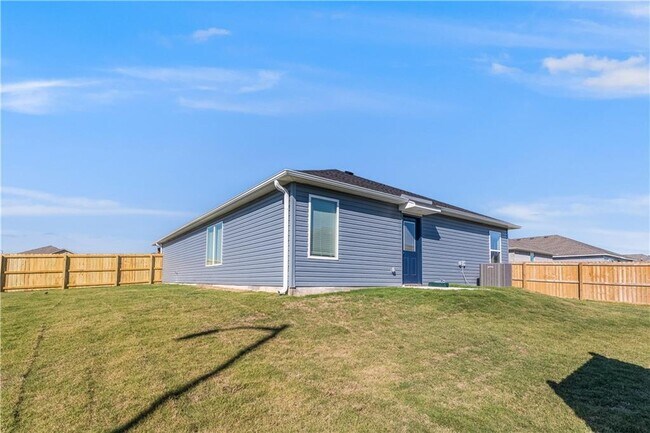 Foto del edificio - 2111 E Annette Dr