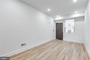 Foto del edificio - 2348 N Park Ave