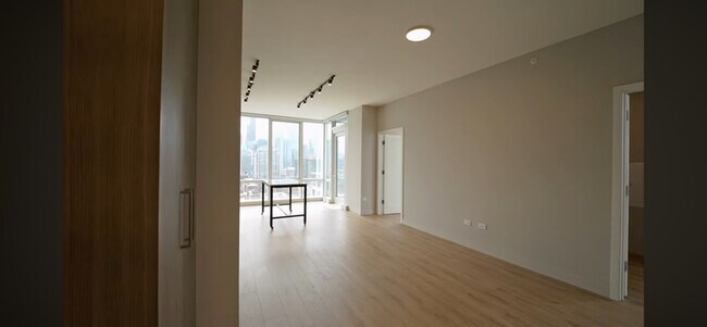 Foto del edificio - 207 W Chestnut St