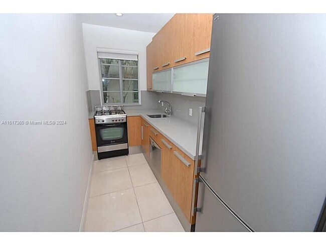Foto del edificio - 526-515 15th St