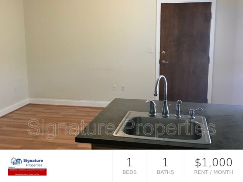 Foto principal - 650 N Lee Hwy