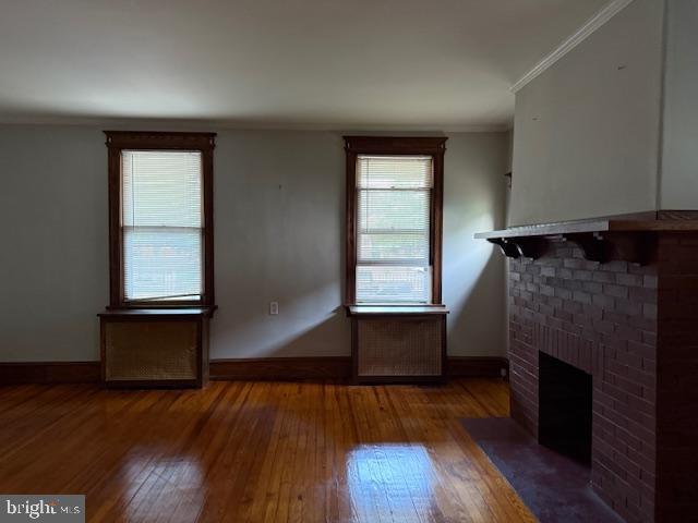 Building Photo - 2443 39th St