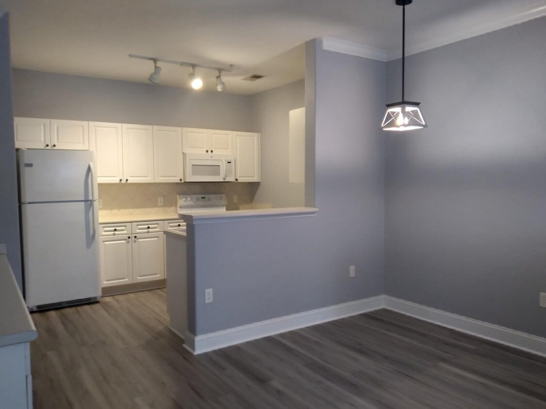 1916 Parkside Village Dr, Clayton, NC 27520 House Rental in Clayton