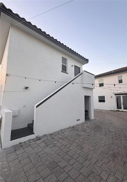 Foto del edificio - 16934 SW 92nd St Cir