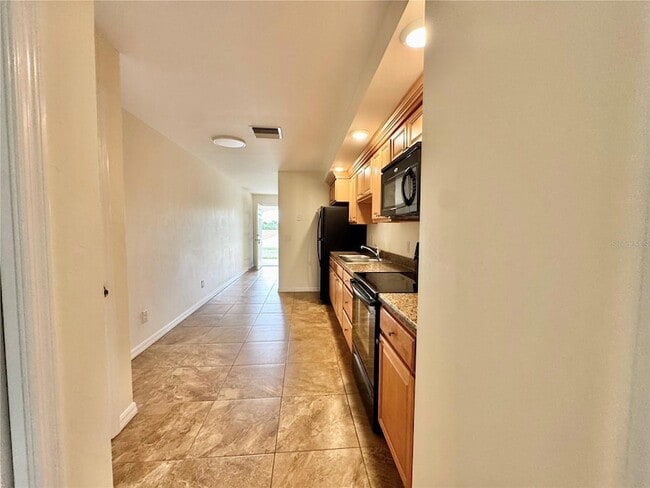 Foto del edificio - 12442 Grouse Ave