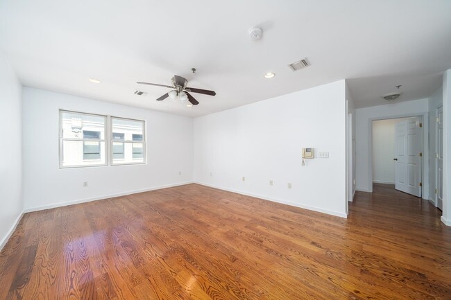 Foto del edificio - 135 38th St