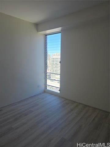 Building Photo - 1655 Makaloa St