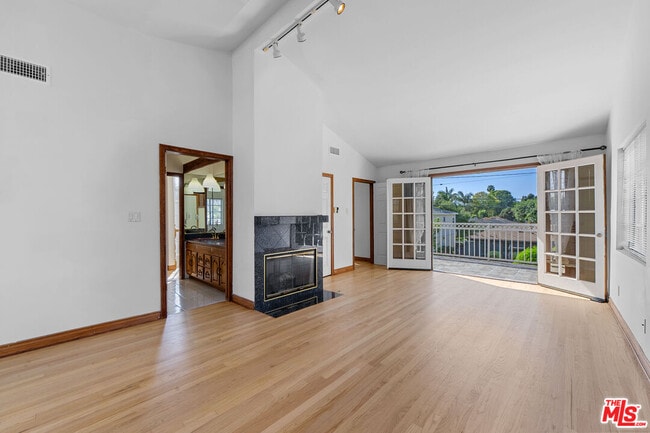 Foto del edificio - 2823 Coolidge Ave