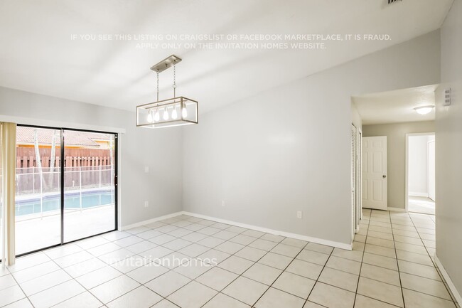 Foto del edificio - 15040 SW 178th Terrace