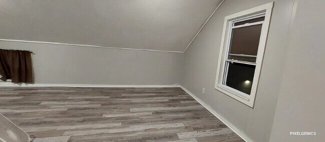 Foto del edificio - 266 Pine St