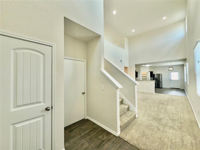 Foto del edificio - 14912 Shalestone Way