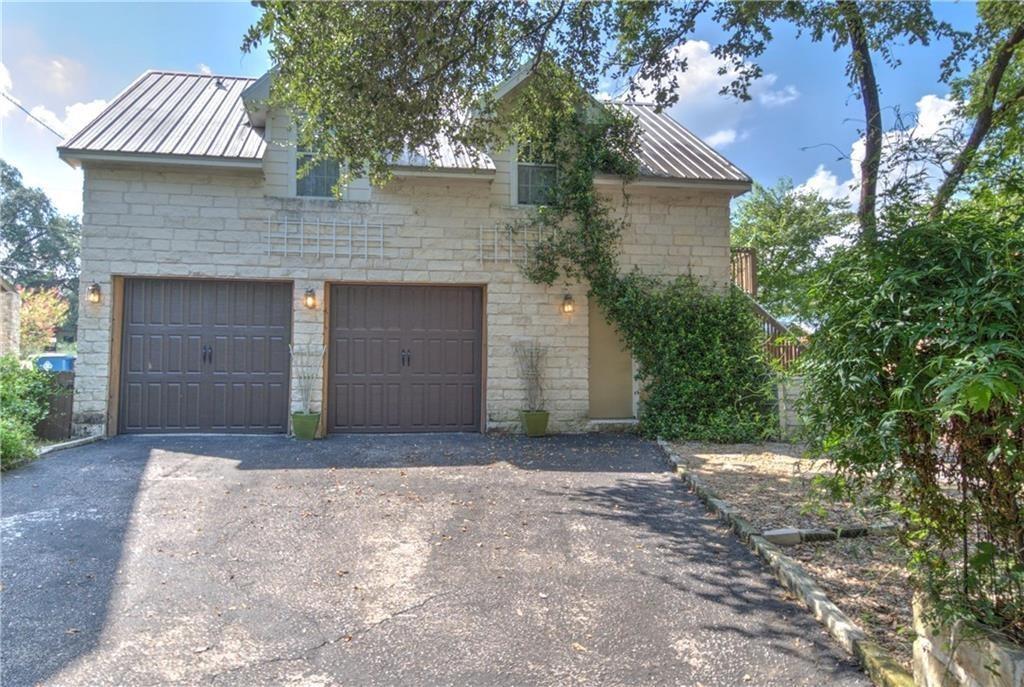 Primary Photo - 2404 Thornton Rd