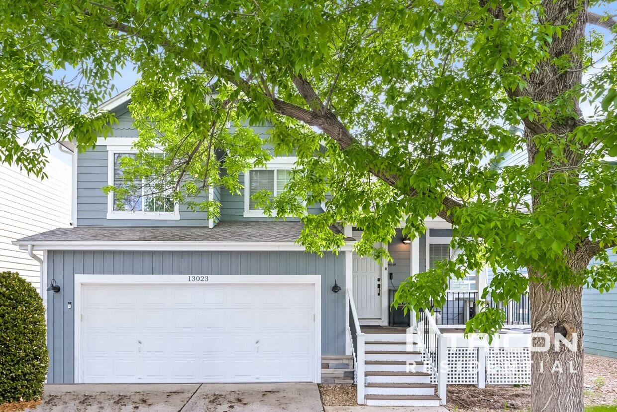 Foto principal - 13023 S Bonney St