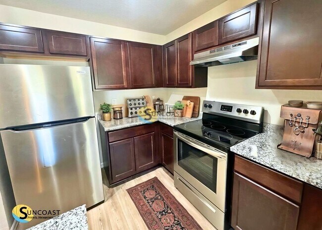 Foto del edificio - 6535 Sweetbay Ln