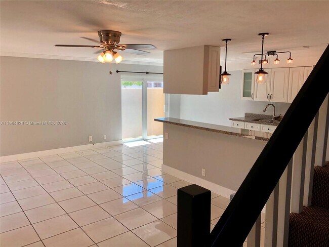 Foto del edificio - 15820 SW 90th Ct