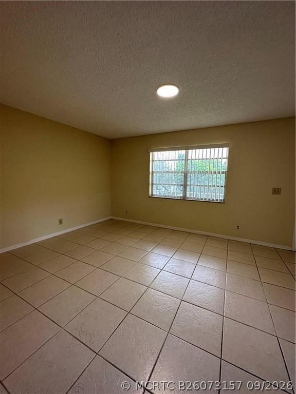 Building Photo - 760 Normandy Trail