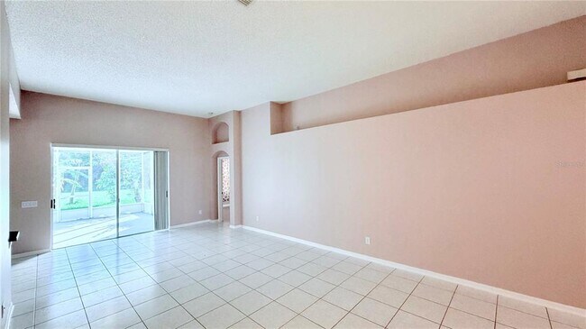 Foto del edificio - 4712 Mapletree Loop