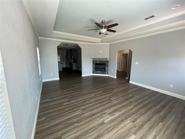 Building Photo - 7717 Florence Dr