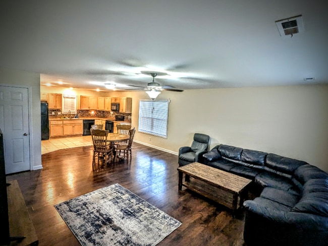 Building Photo - 2696 Wilson Dr NW