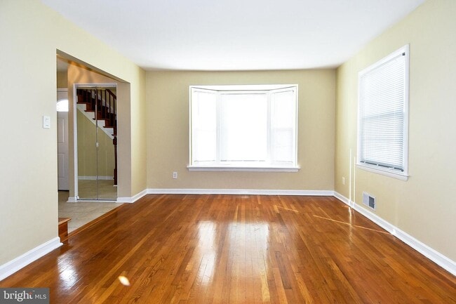 Building Photo - 13125 Foxhall Dr
