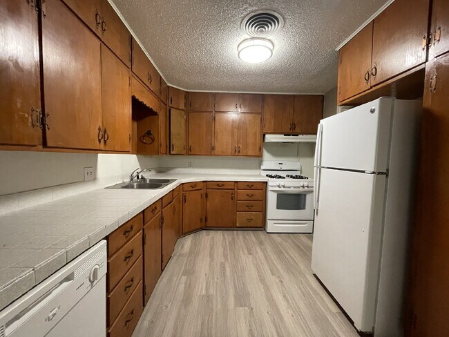 Building Photo - Beautiful Home Located Near Medical District & Tech Campus!