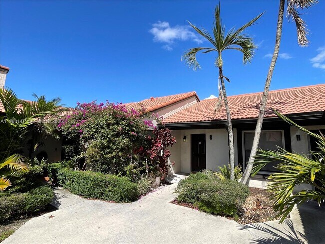 Foto del edificio - 4830 SW 152nd Pl