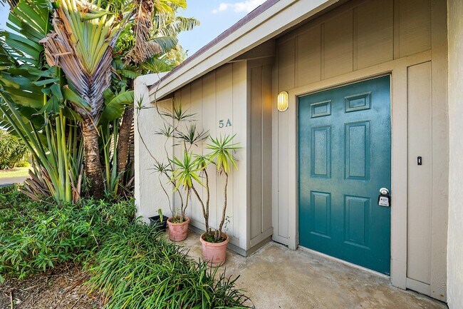 Foto del edificio - 1605 S US Hwy 1