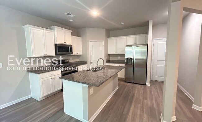 Building Photo - 1488 Arbor Pl Dr