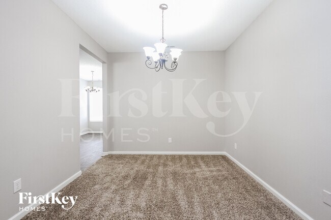 Building Photo - 5523 Dollar Run Ln