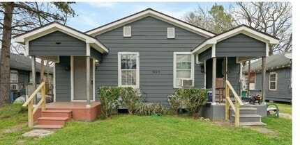 Building Photo - 5005 New Orleans St