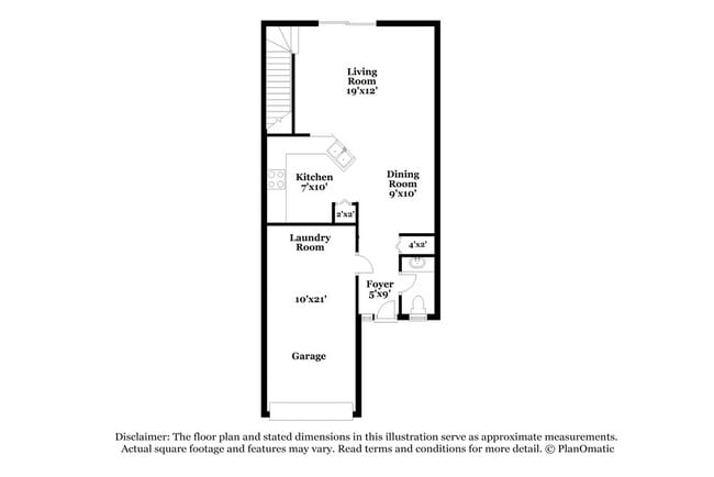 Building Photo - 8984 NW 38th Dr