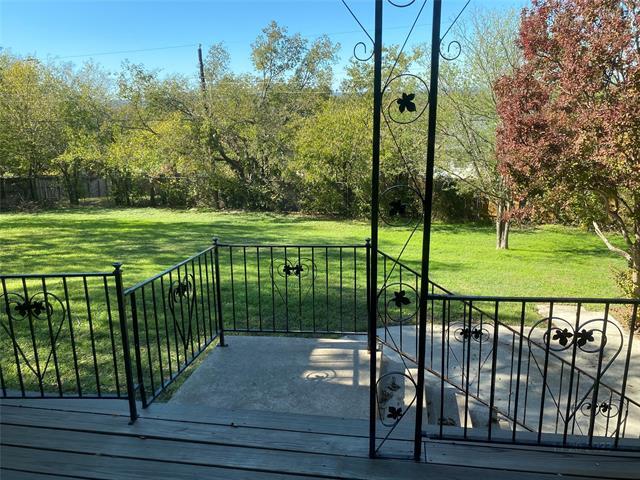 Building Photo - 4229 Ridgecrest Cir